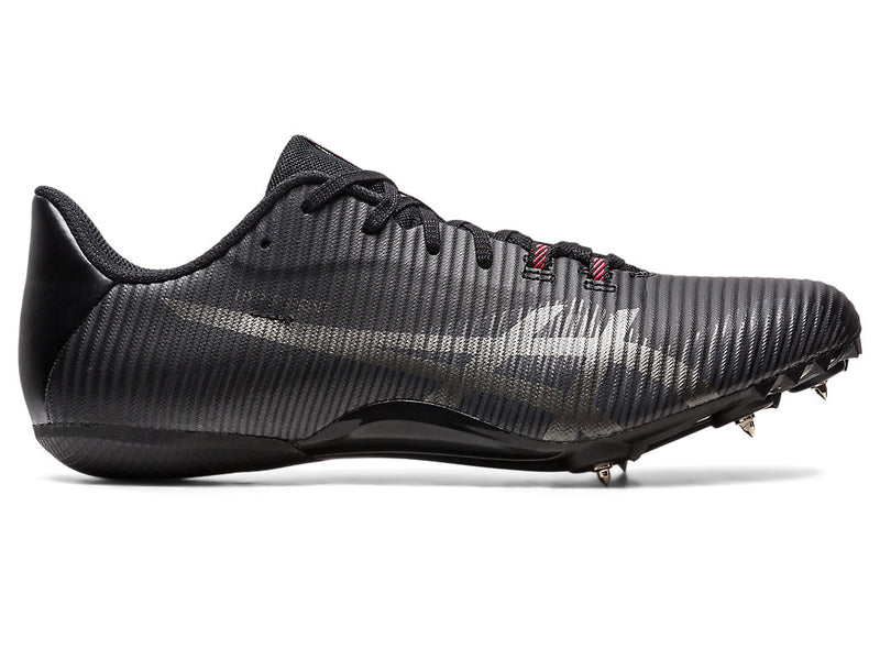 Load image into Gallery viewer, Asics HyperSprint 8 Track Spike