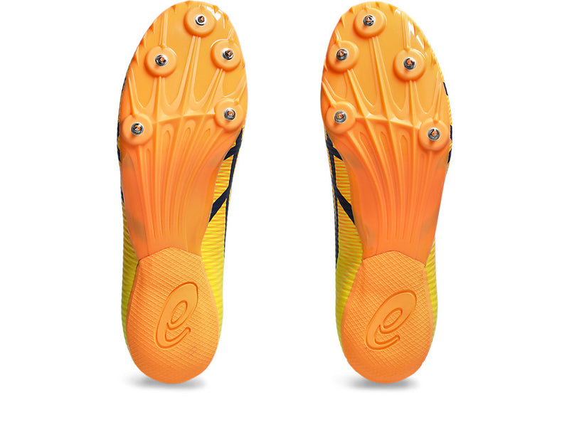 Load image into Gallery viewer, Asics HyperSprint 8 Track Spike