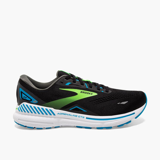 Brook's Men Adrenaline GTS 23