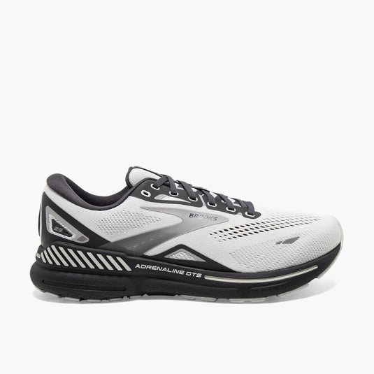 Brook's Men Adrenaline GTS 23
