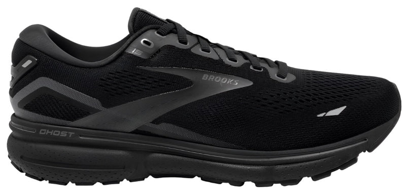 Load image into Gallery viewer, Brooks Men's Ghost 15