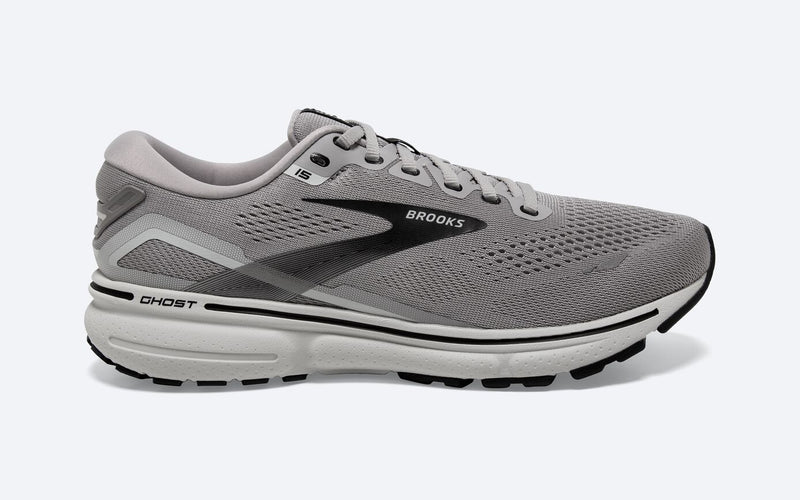 Load image into Gallery viewer, Brooks Men&#39;s Ghost 15
