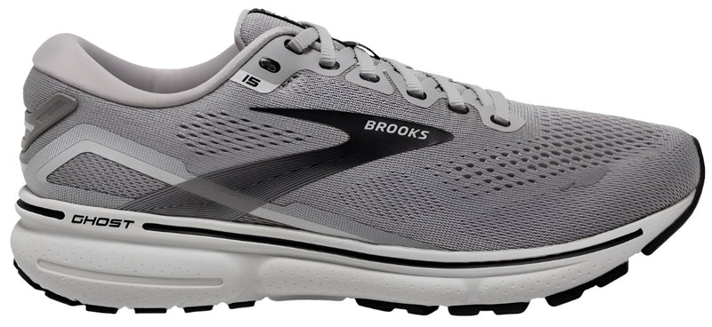 Load image into Gallery viewer, Brooks Men's Ghost 15