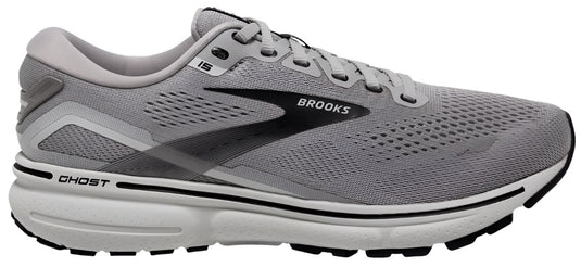 Brooks Men's Ghost 15