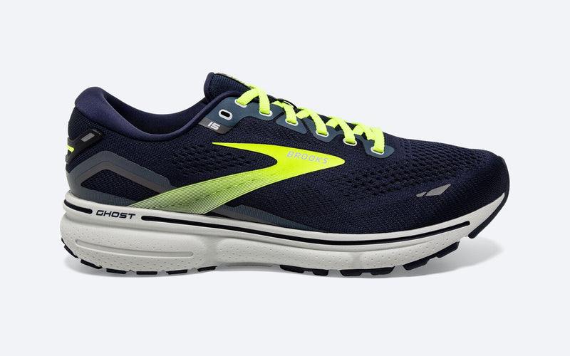 Load image into Gallery viewer, Brooks Men&#39;s Ghost 15
