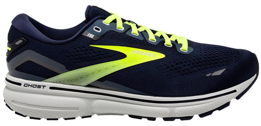 Brooks Men's Ghost 15