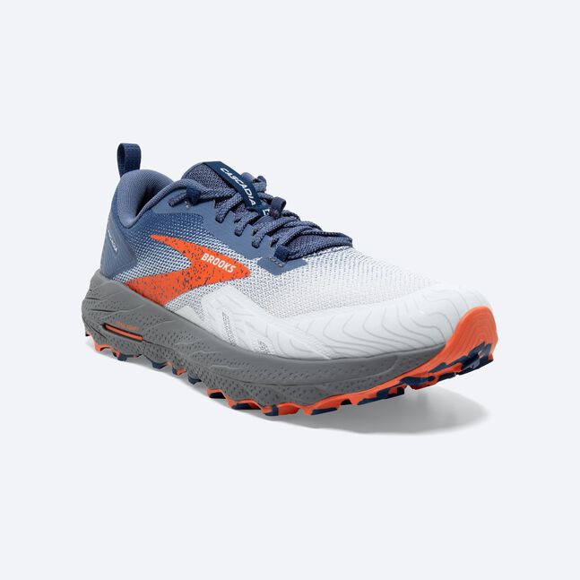Load image into Gallery viewer, Brooks Cascadia 17