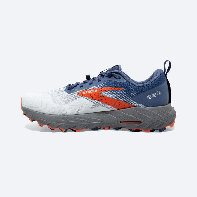 Load image into Gallery viewer, Brooks Cascadia 17