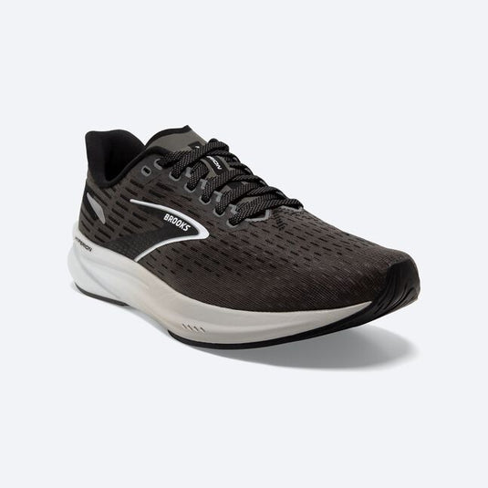 Brooks Hyperion