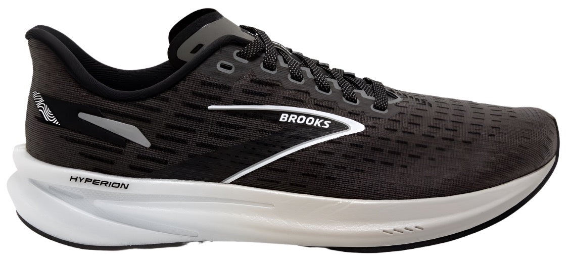 Brooks Hyperion – Gear West