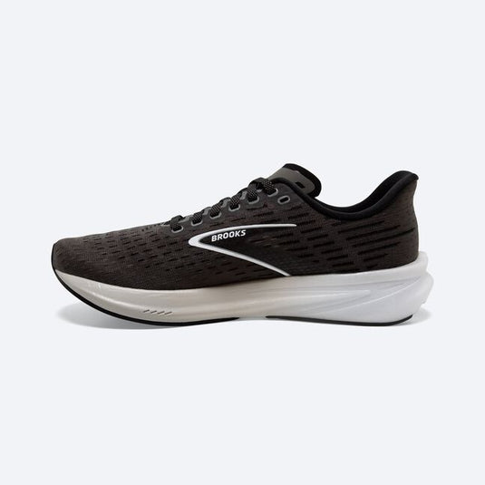 Brooks Hyperion