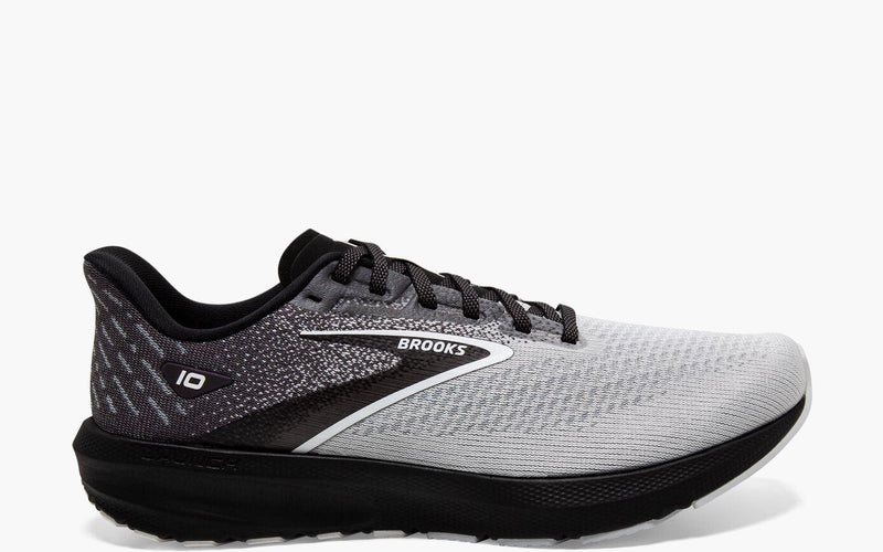 Load image into Gallery viewer, Brooks Men's Launch 10
