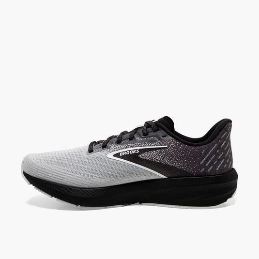 Brooks Men's Launch 10