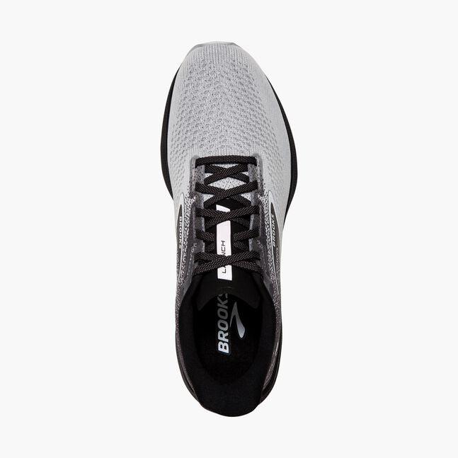 Load image into Gallery viewer, Brooks Men's Launch 10