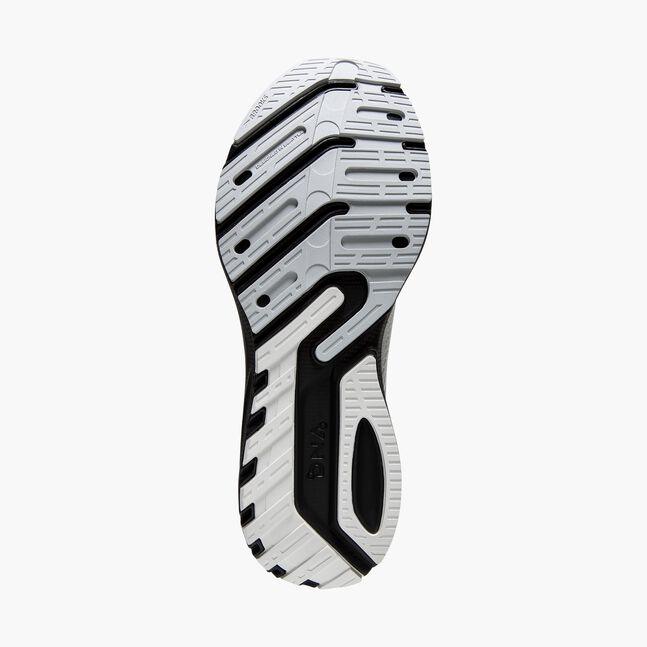 Load image into Gallery viewer, Brooks Men's Launch 10