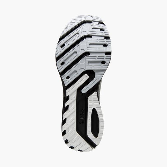 Brooks Men's Launch 10