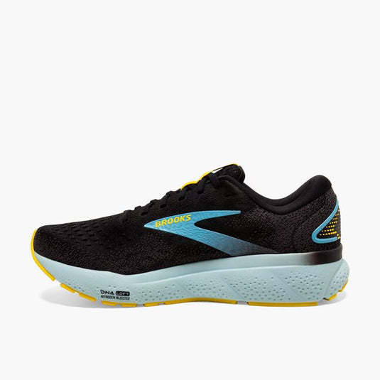 Brooks Men's Ghost 16