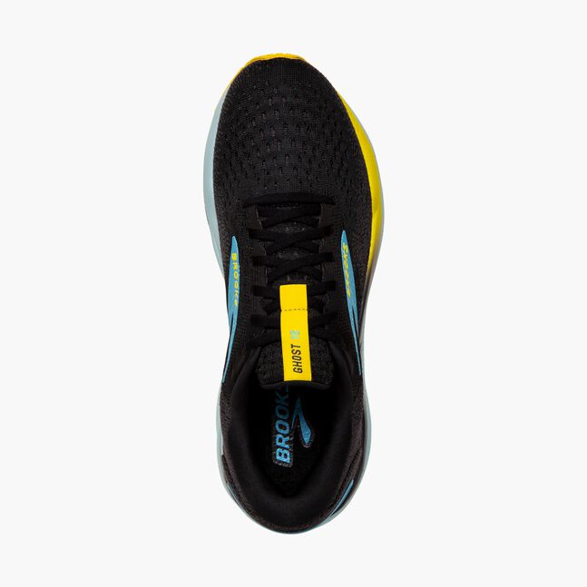 Load image into Gallery viewer, Brooks Men's Ghost 16