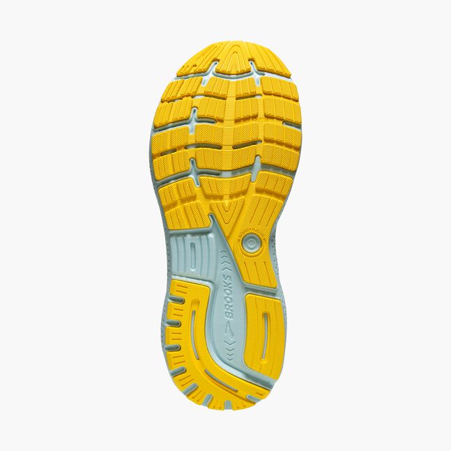 Load image into Gallery viewer, Brooks Men's Ghost 16