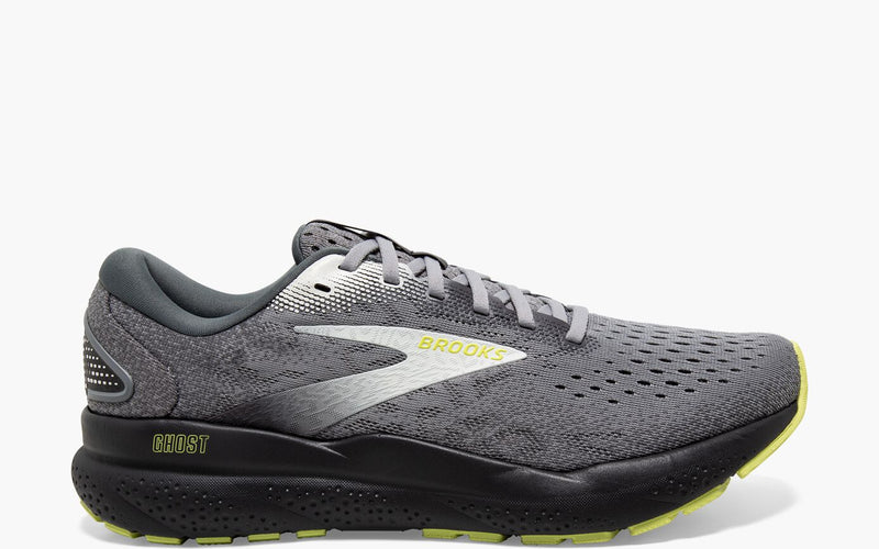 Load image into Gallery viewer, Brooks Men's Ghost 16