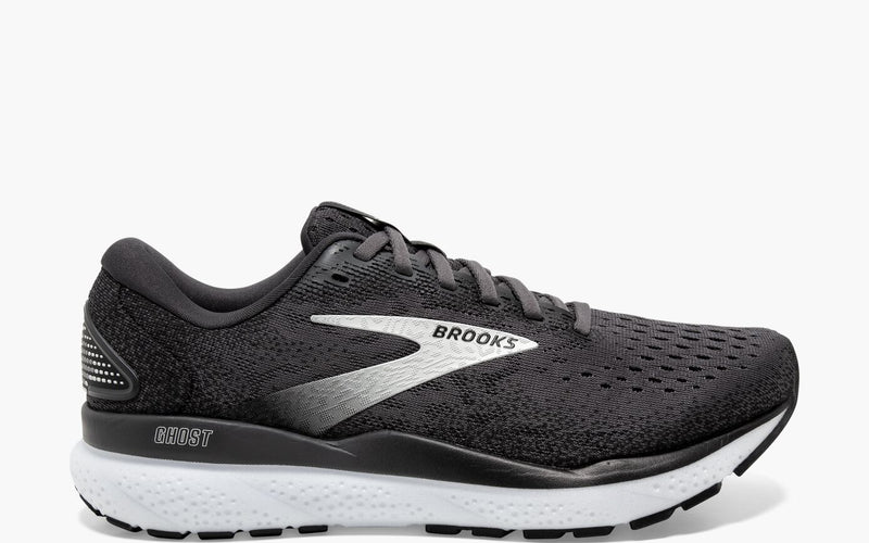 Load image into Gallery viewer, Brooks Men's Ghost 16