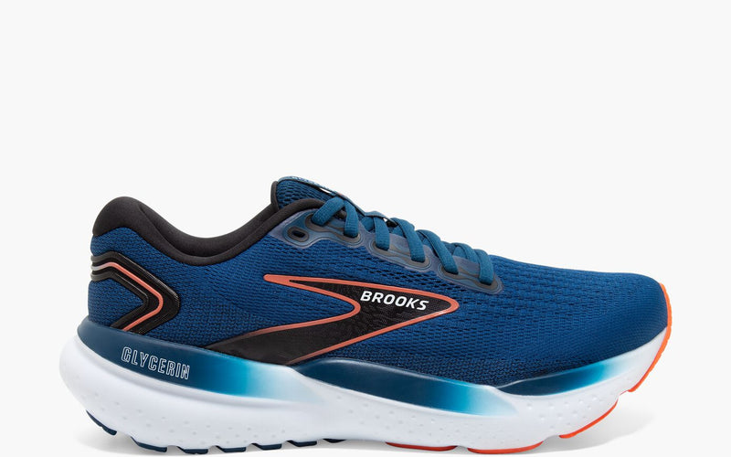 Load image into Gallery viewer, Brooks Glycerin 21