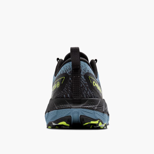 Load image into Gallery viewer, Brooks Men's Cascadia 18