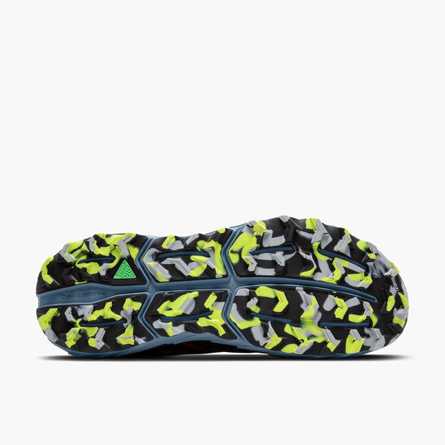 Load image into Gallery viewer, Brooks Men's Cascadia 18