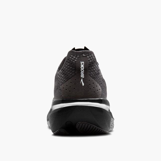 Load image into Gallery viewer, Brooks Men's Hyperion 2