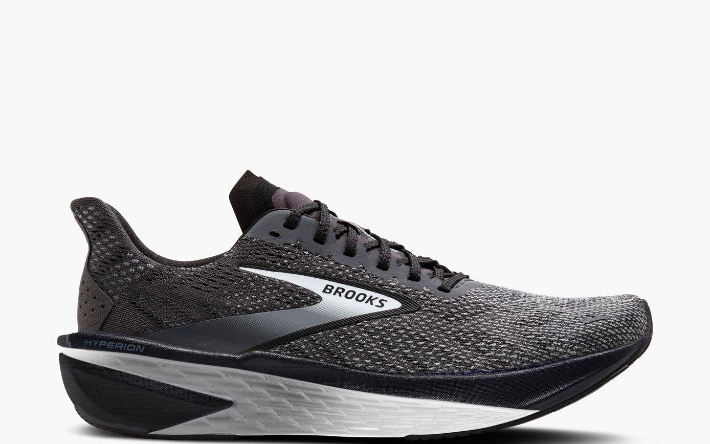 スパイク・シューズ BROOKS Hyperion Elite 3 27.0 本日発売】ハイペリオン エリート 3（HYPERION ELITE 3