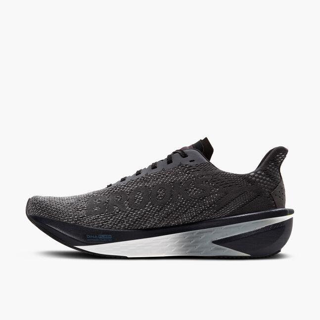 Load image into Gallery viewer, Brooks Men's Hyperion 2