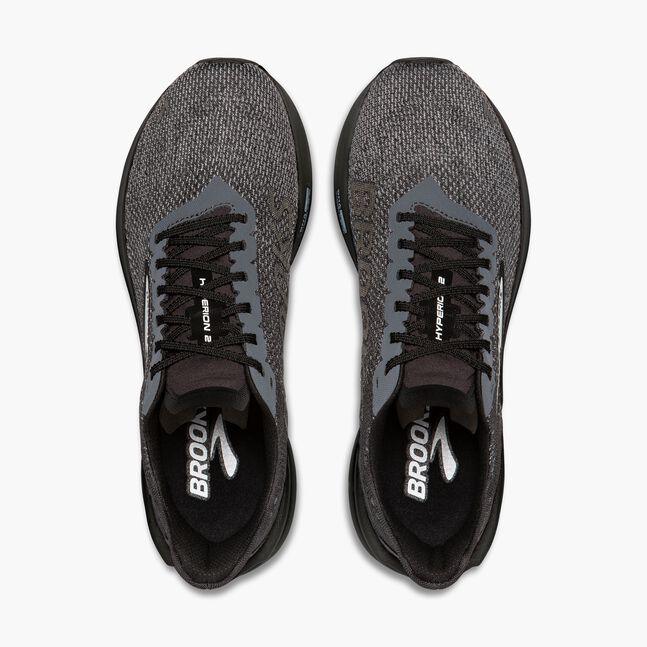 Load image into Gallery viewer, Brooks Men's Hyperion 2