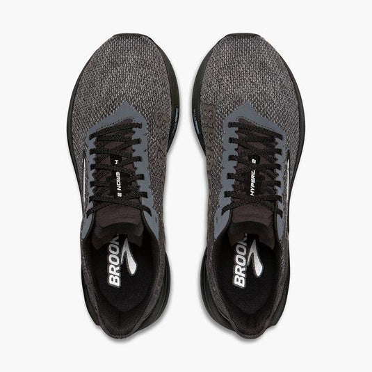 Brooks Men's Hyperion 2