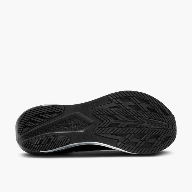 Load image into Gallery viewer, Brooks Men's Hyperion 2