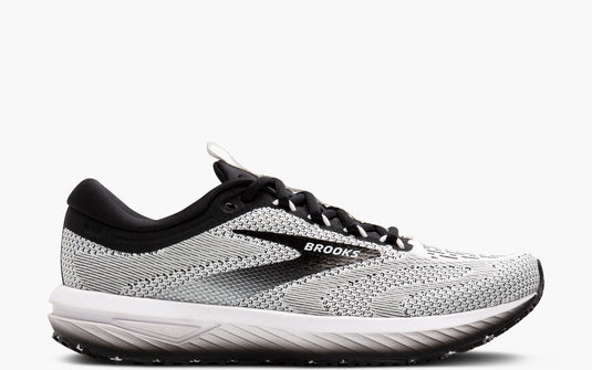 Brooks Men's Revel 7