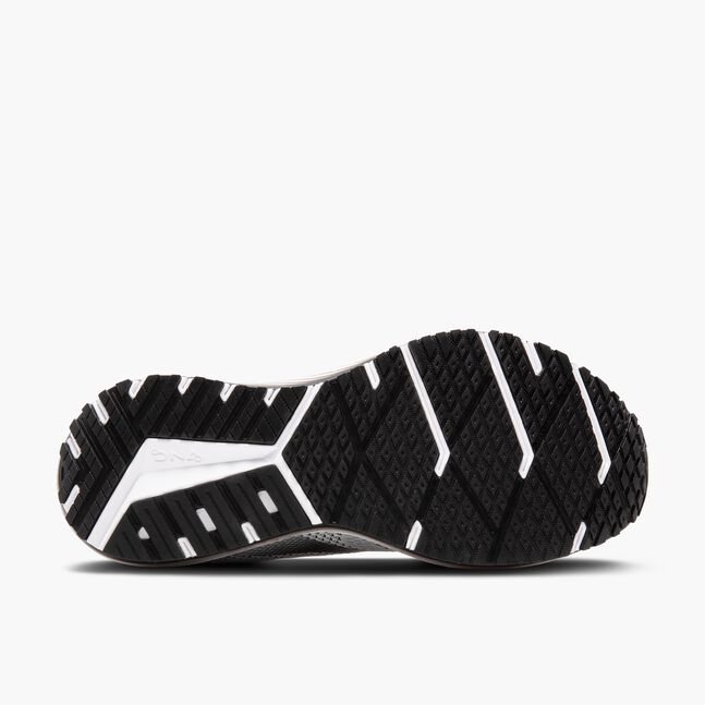 Load image into Gallery viewer, Brooks Men's Revel 7