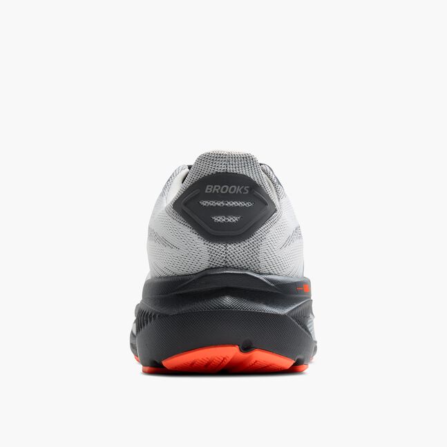 Load image into Gallery viewer, Brooks Men's Ghost 17