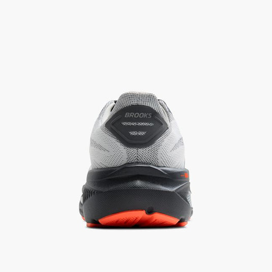 Brooks Men's Ghost 17