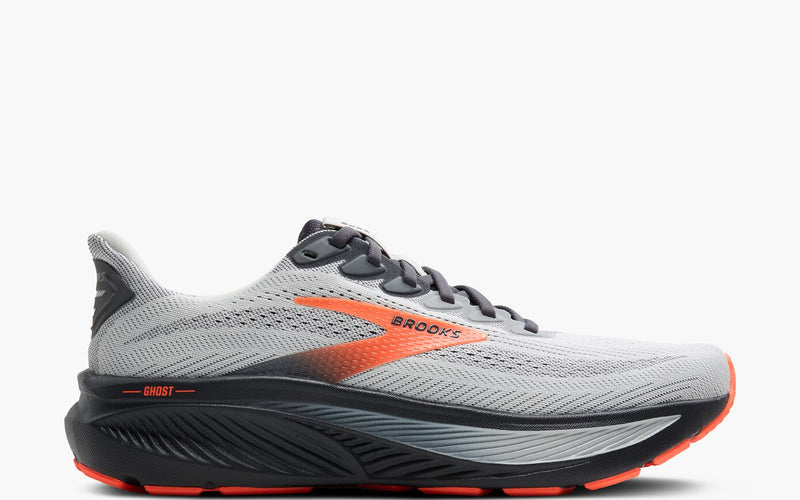 Load image into Gallery viewer, Brooks Men's Ghost 17
