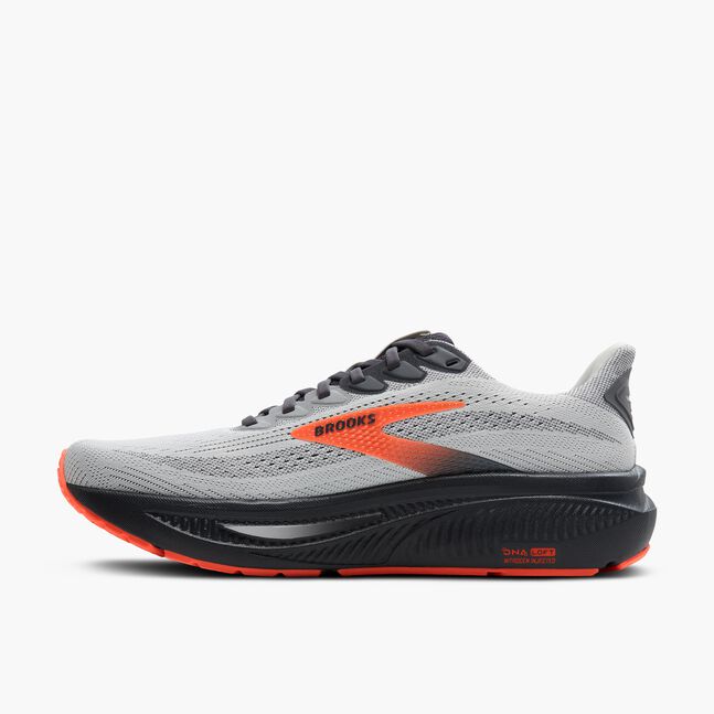 Load image into Gallery viewer, Brooks Men's Ghost 17