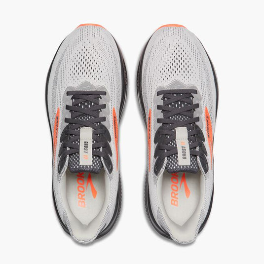 Brooks Men's Ghost 17