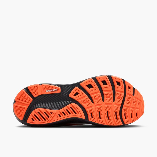 Load image into Gallery viewer, Brooks Men's Ghost 17