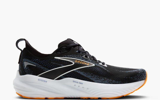 Brooks Men's Glycerin 22