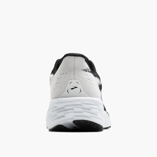 Load image into Gallery viewer, Brooks Men's Launch 11