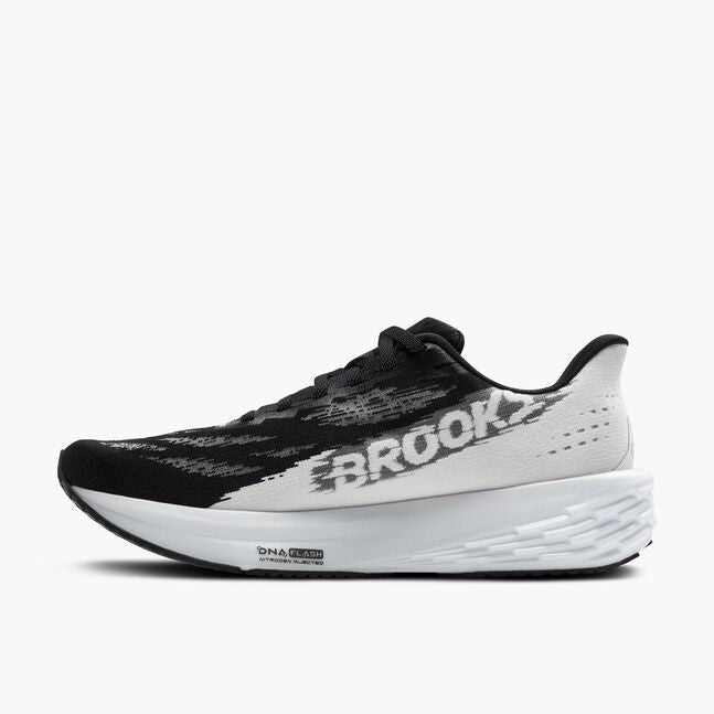 Load image into Gallery viewer, Brooks Men's Launch 11
