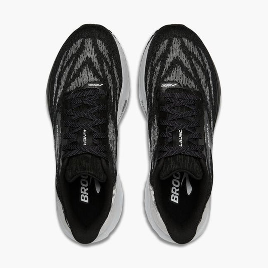 Brooks Men's Launch 11