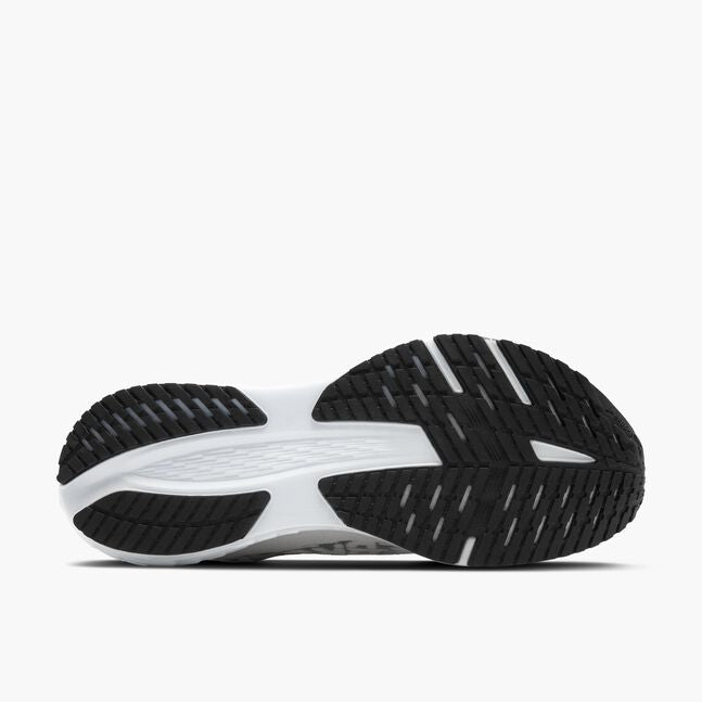Load image into Gallery viewer, Brooks Men's Launch 11