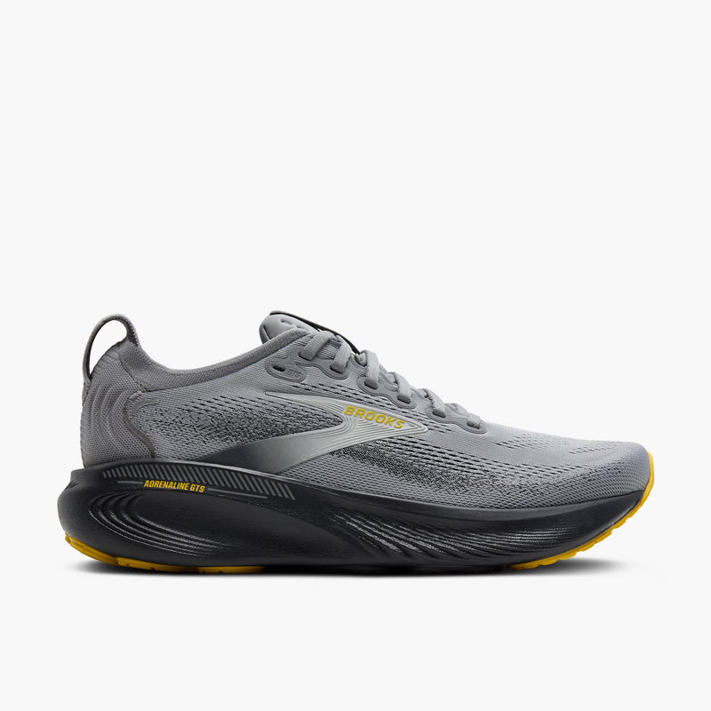 Load image into Gallery viewer, Brooks Men's Adrenaline GTS 25
