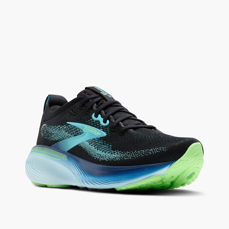 Load image into Gallery viewer, Brooks Men's Adrenaline GTS 25