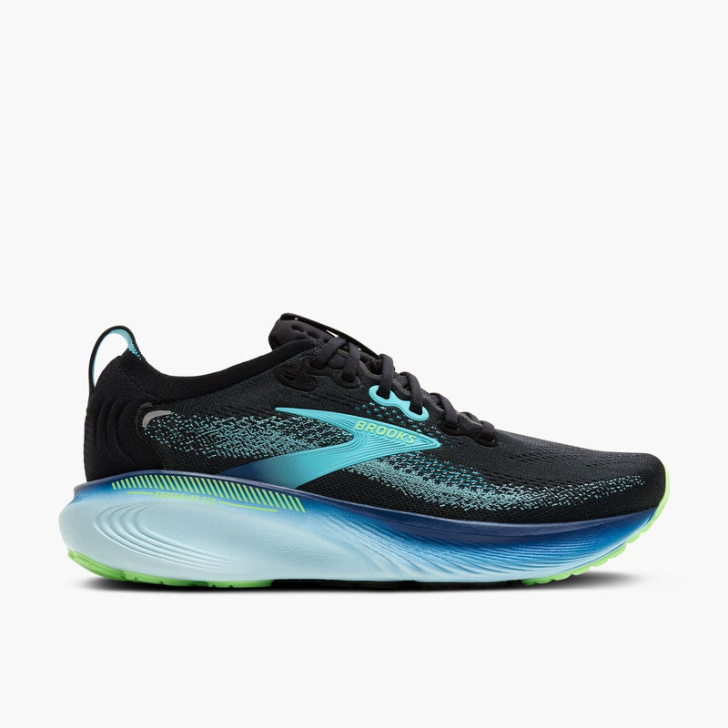 Load image into Gallery viewer, Brooks Men's Adrenaline GTS 25
